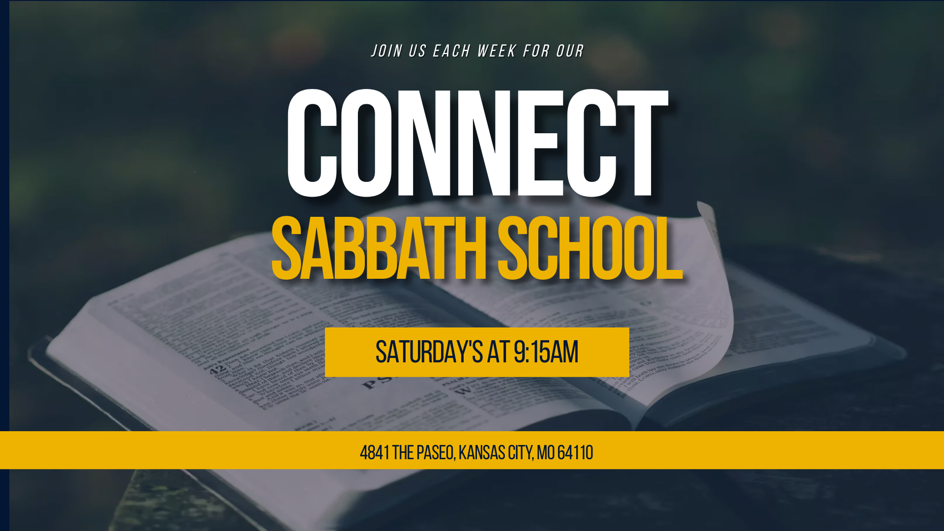 Connect Sabbath School - Made with PosterMyWall (9).jpg