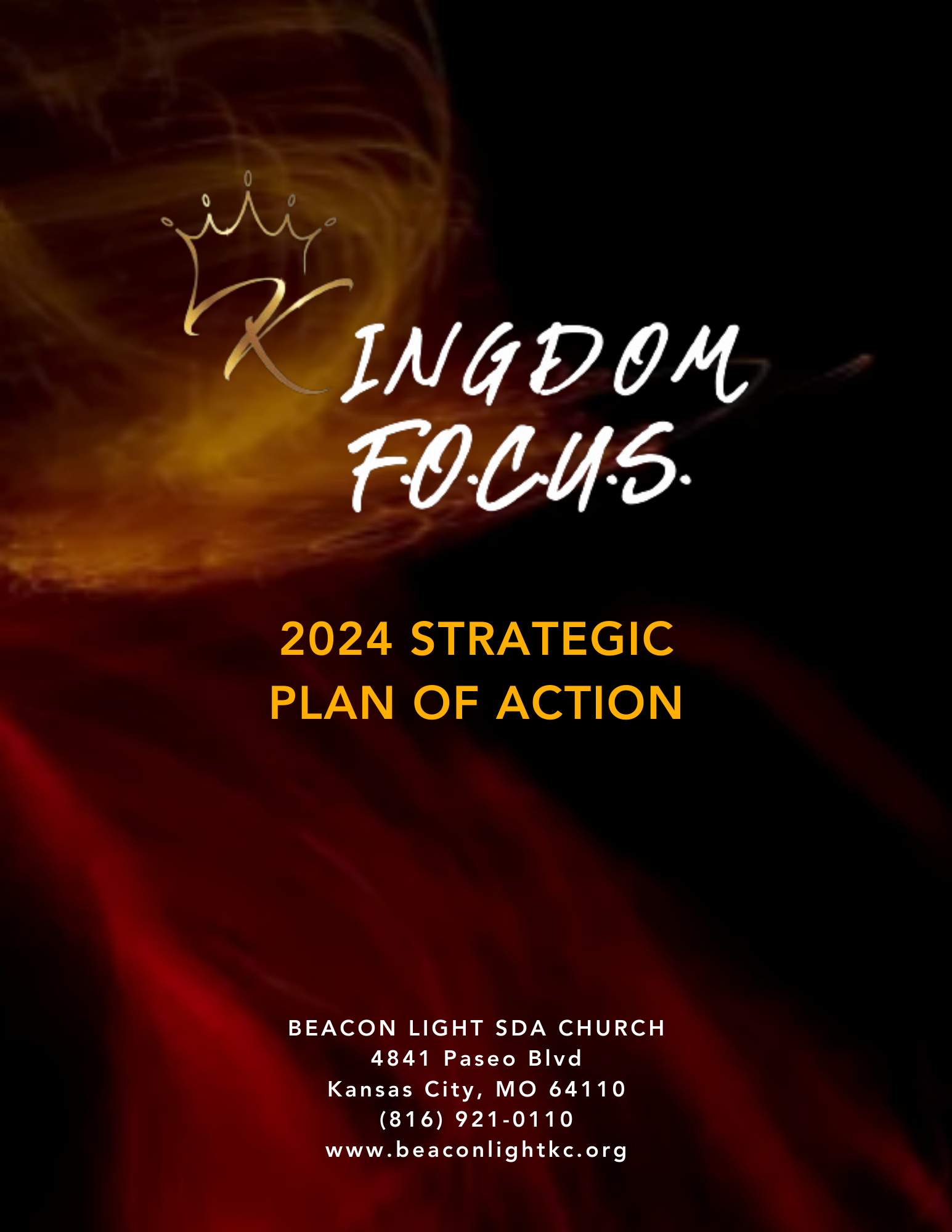 2024 Plan of Action Kingdom F.O.C.U.S..png